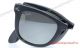 2018 Buy Replica Rayban Wayfarer Folded Sunglasses - Wholesale Cheap Price (2)_th.jpg